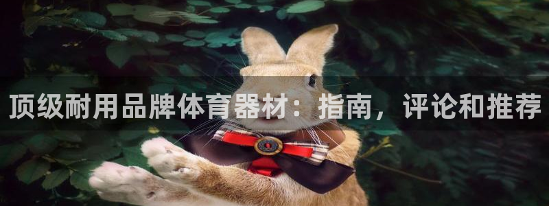 耀世娱乐登陆地址怎么改：顶级耐用品牌体育器材：指南，