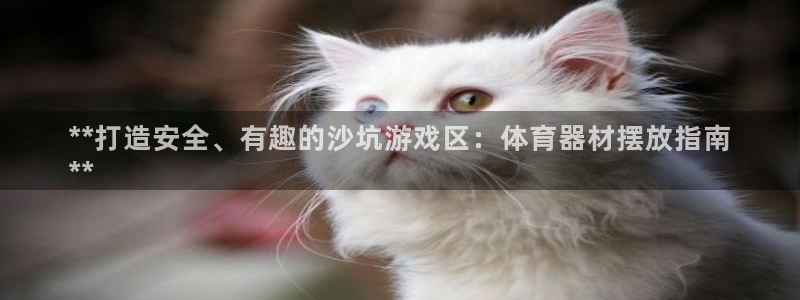 耀世娱乐能提现吗现在多少钱：**打造安全、有趣的沙坑