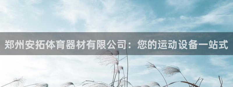 耀世平台面 411O31 平台：郑州安拓体育器材有限
