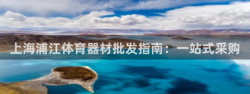 耀世登场下一句：上海浦江体育器材批发指南：一站式采购