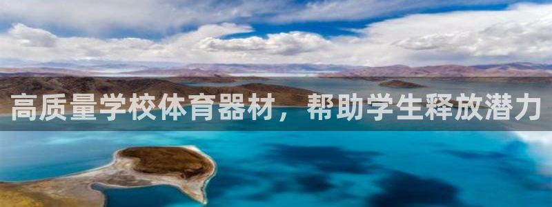 耀世平台的运营模式