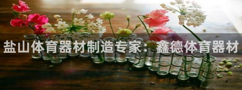 耀世广告：盐山体育器材制造专家：鑫德体育器材